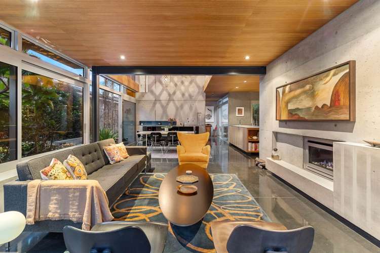 34 Regina Street Westmere_2