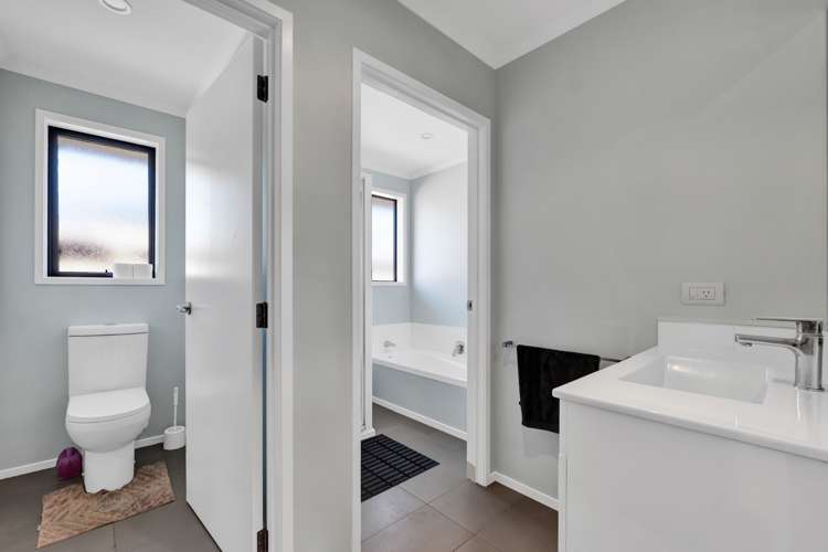 75 Dillon Drive Bell Block_19