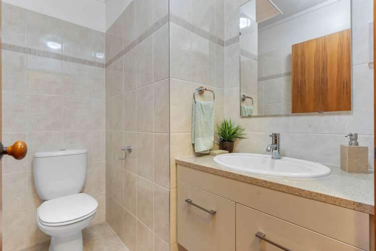 8 William Donnelly Terrace Lynfield_20