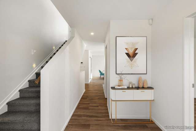 62 Cape Hill Road Pukekohe_4