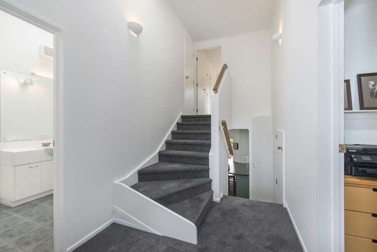 35b Mariri Road Onehunga_7