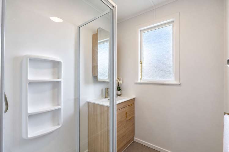 24A Wylie Street Gate Pa_14