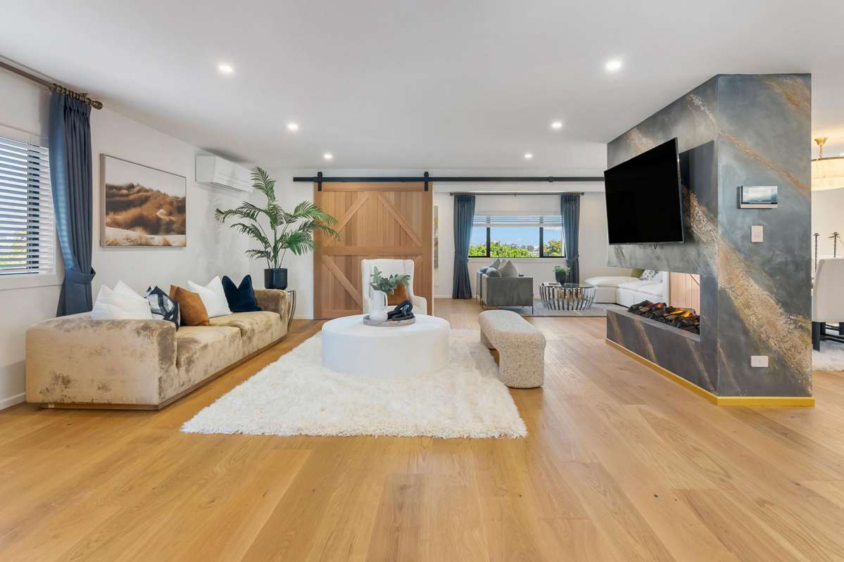 33 Ballymore Drive_2