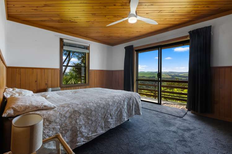 359 Takou Bay Road Kaeo_11