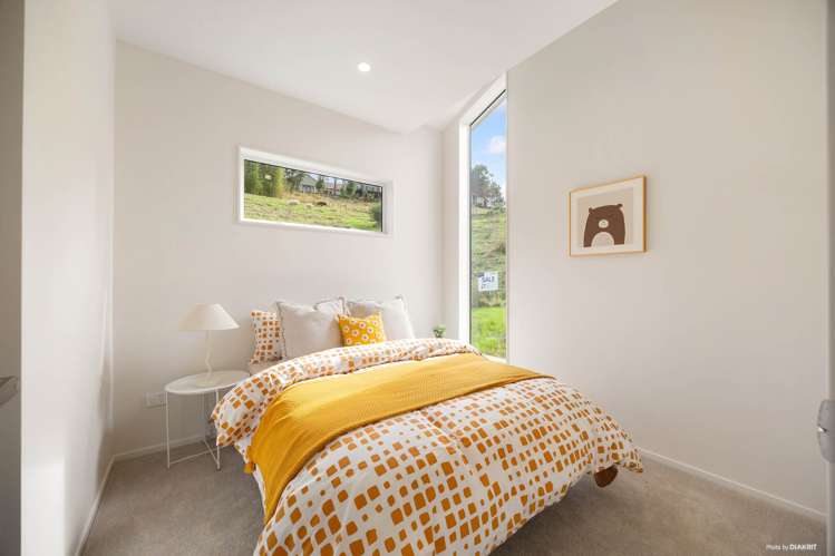42 Ara Taha Crescent Orewa_7