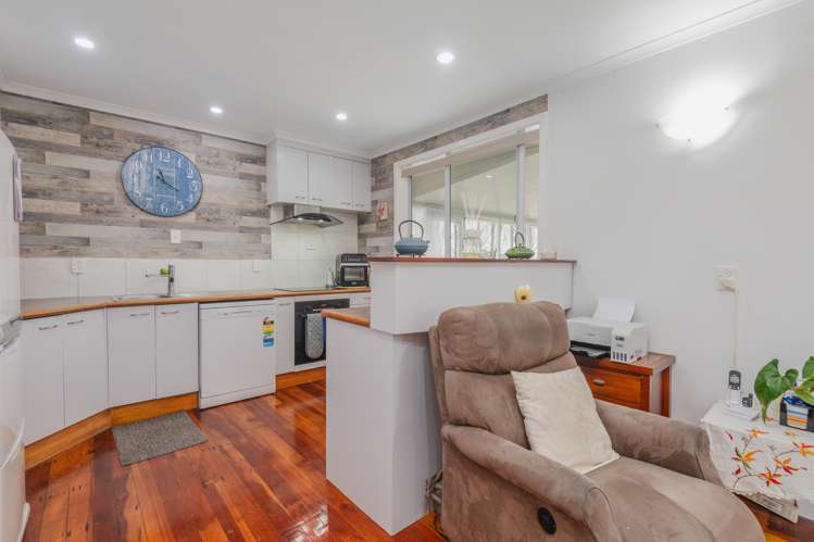 279 Green Road Rongotea_9