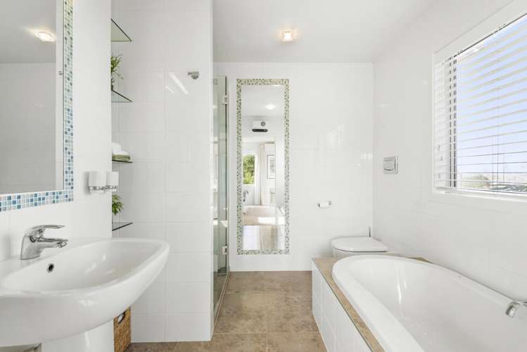 1 Pullum Street Birkenhead_10