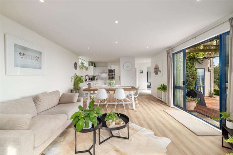 80b Huntsbury Avenue Huntsbury_7