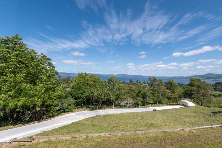 197 Fryer Road Hamurana_5