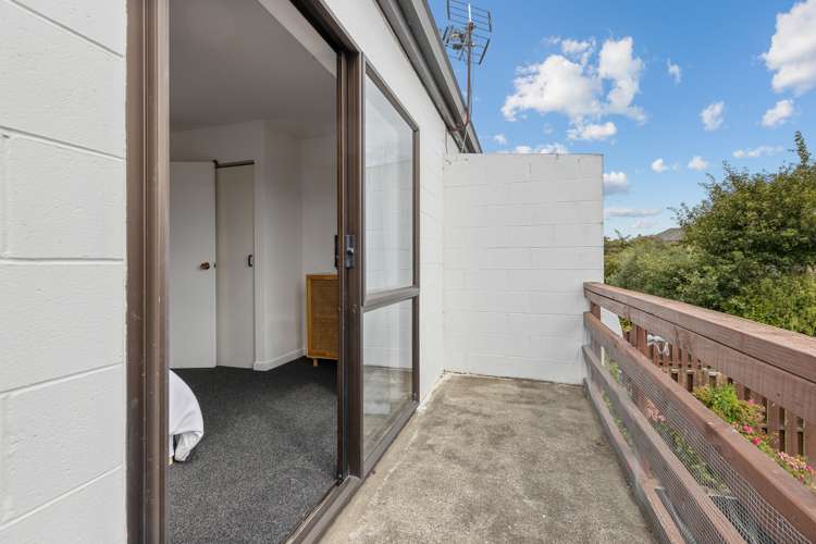 1/49 Waltham Road Sydenham_9