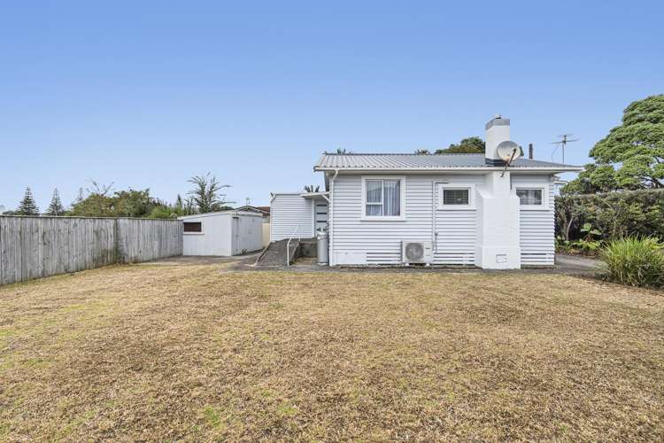 102 Centennial Avenue Waitara_20