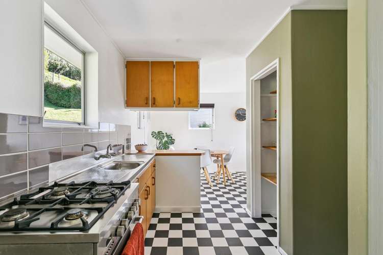 5 Waitaha Way Houghton Bay_7