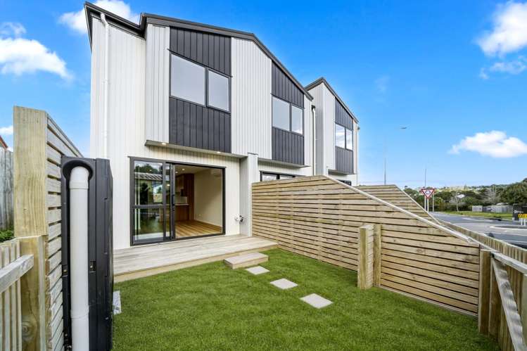 2 West Harbour Drive West Harbour_6
