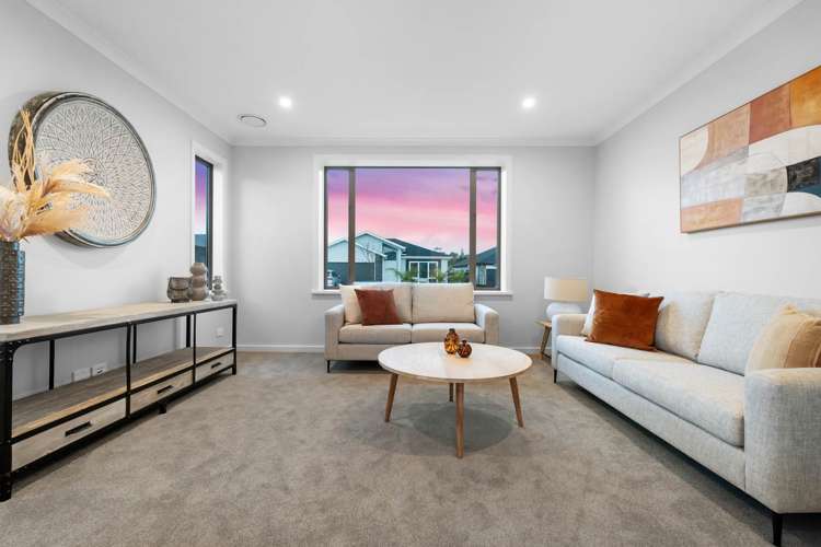 42 Tipu Crescent Wainui_4