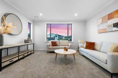 42 Tipu Crescent_4