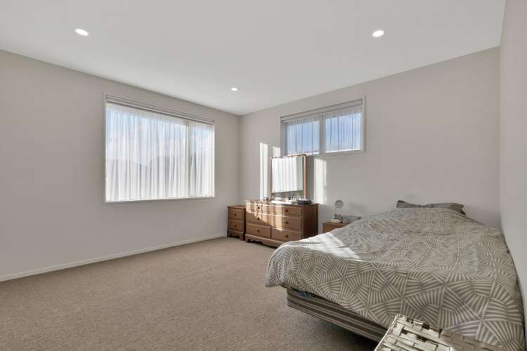 20 Camwell Park Flaxton_33