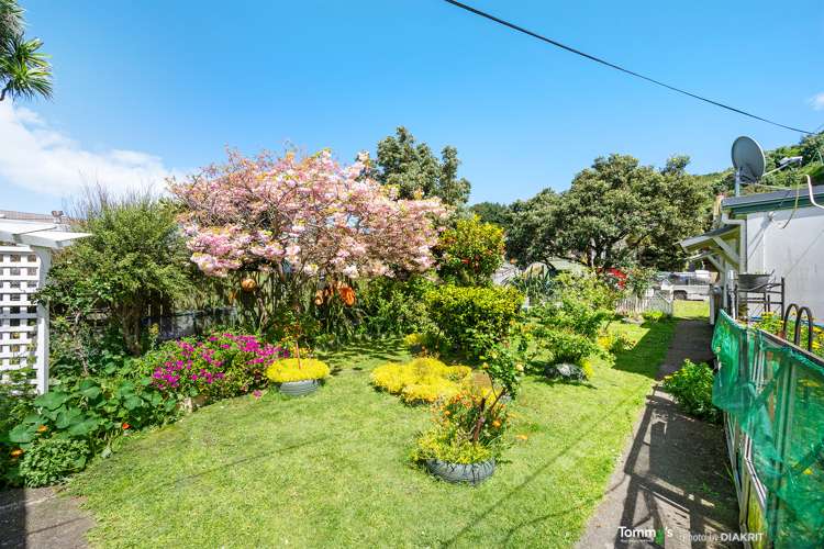 70 Happy Valley Road Owhiro Bay_12