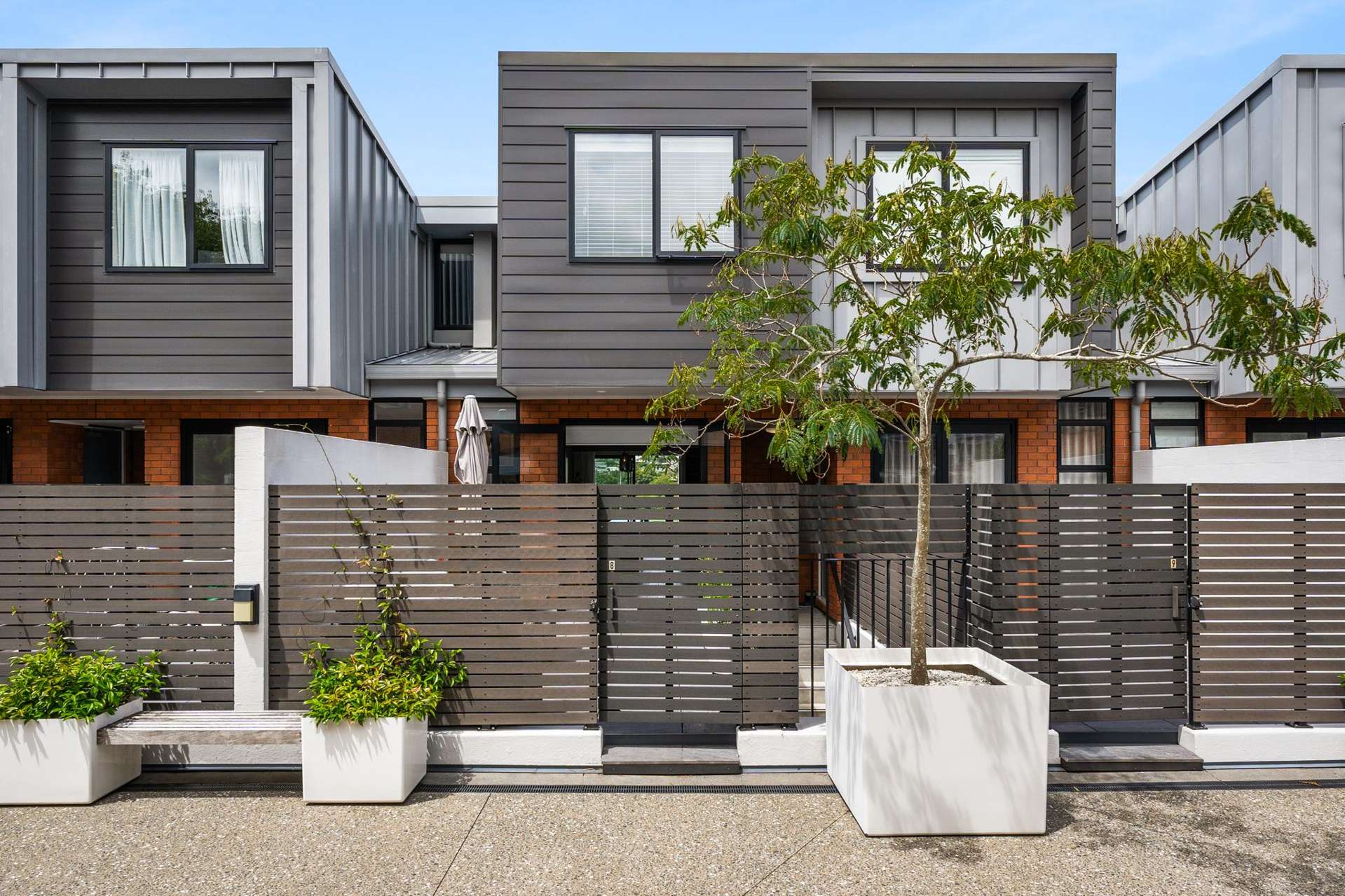 8/4 Stables Lane Silverdale_0