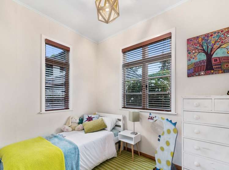 1b Waiwhero Street Mangakakahi_6