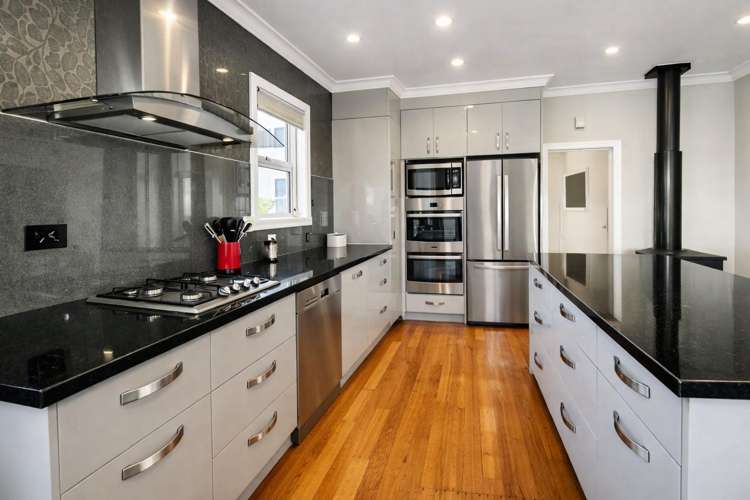 12 Ireland Road_1