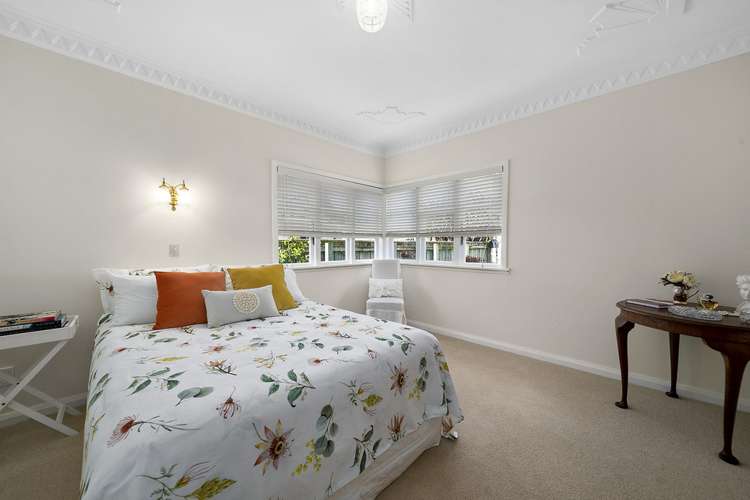 71 Strathavon Road Miramar_11