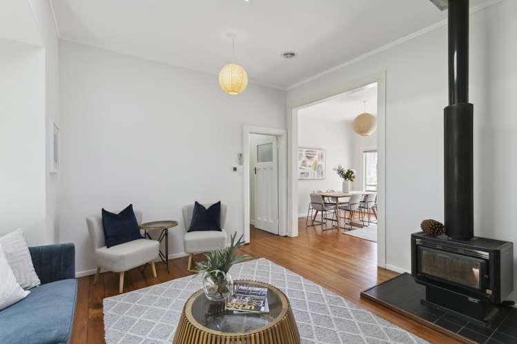 32 Volga Street Island Bay_9