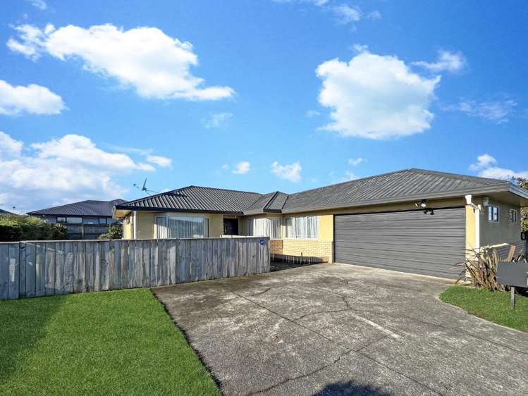 104 Roberts Line Kelvin Grove_1