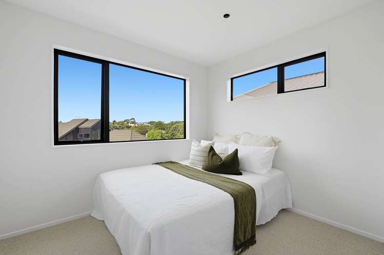 Lot1/14 Cloverly Crescent Campbells Bay_16