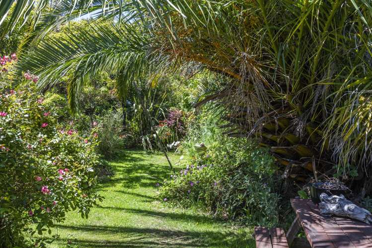 178 Selwyn Street Spreydon_15