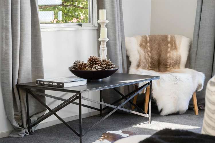 23a Watts Road Fernhill/Sunshine Bay_22