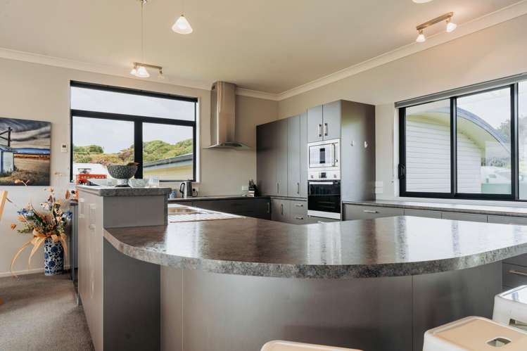 258 Jacks Bay Road Owaka_6