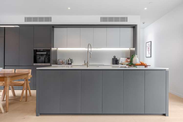 9/143 Pakenham Street West Auckland Central_21