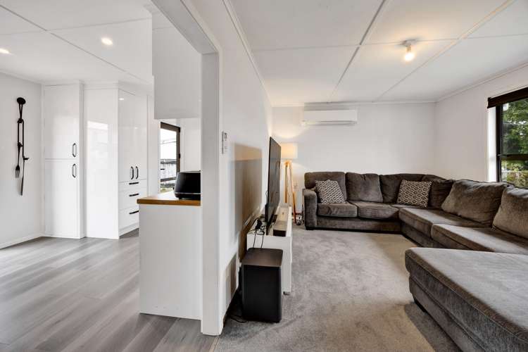 70 Cloten Road Stratford_12