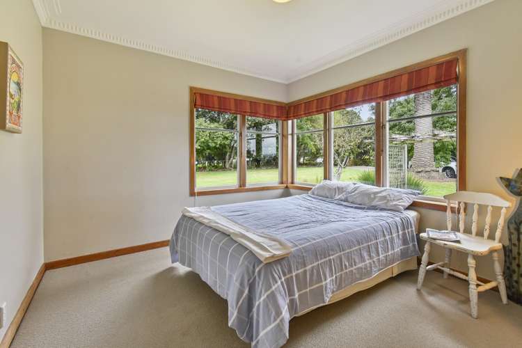 142 Wymer Road Glenbrook_10