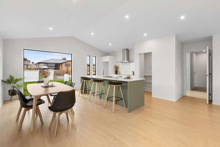 515 Korimako Drive Te Awamutu_5