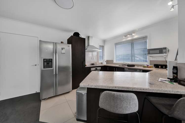 10d Campbell Street Hawera_3