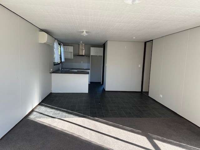 9A Winifred Ave Bayview_2