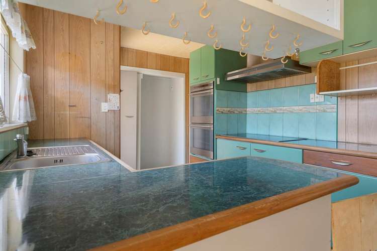 9 Wilson Place Papakura_7