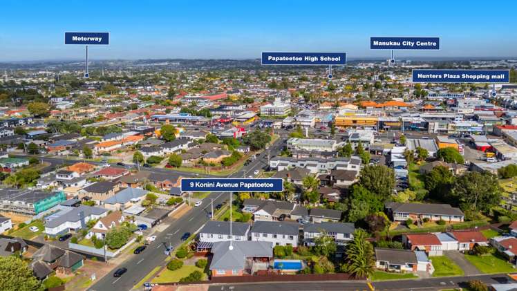 9 Konini Avenue Papatoetoe_19