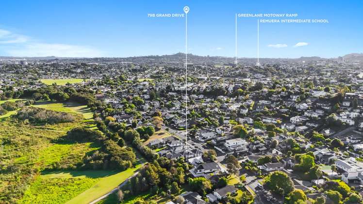 79b Grand Drive Remuera_22