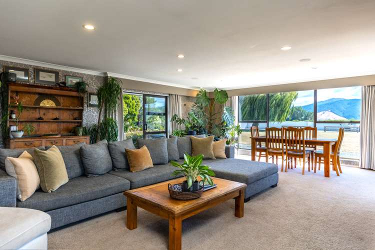 1048 Rapaura Road Spring Creek_9