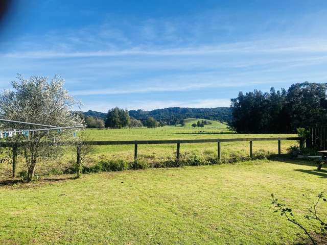 23 Guy Road Kaikohe_1