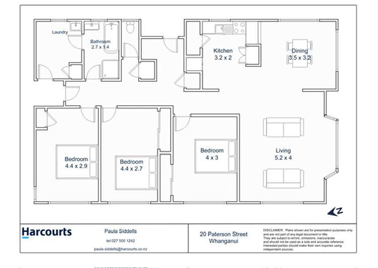 20 Paterson Street Aramoho_22