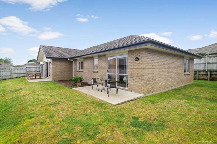 20 Ranchod Terrace Pukekohe_14