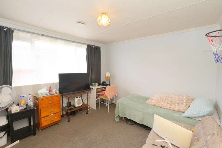 45 Dundee Street Strathern_6