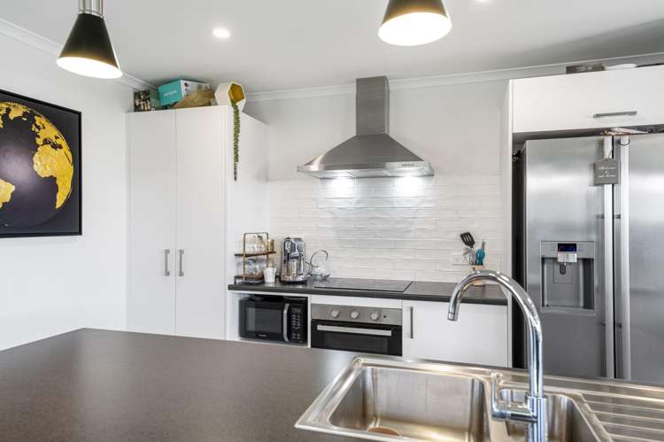 81 Sentinel Avenue Omokoroa_7