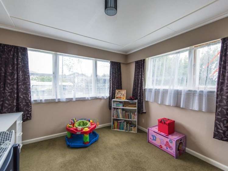 54 Alma Road Gonville_7