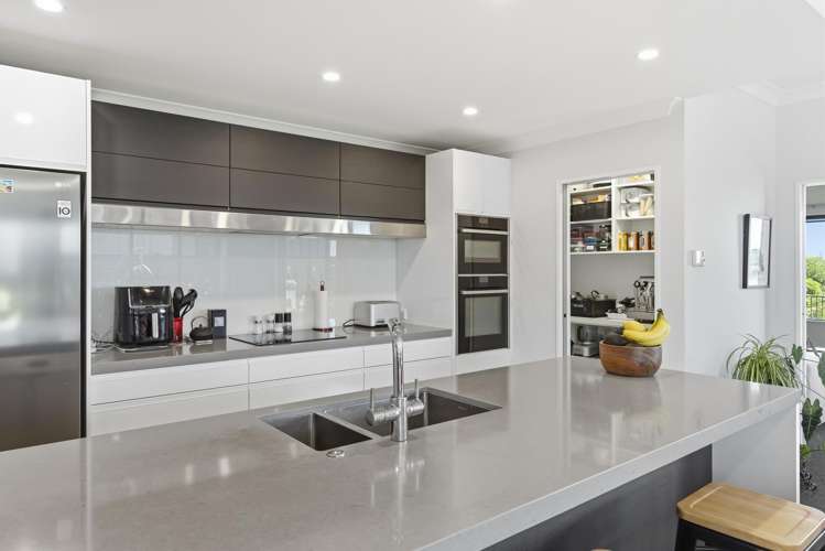 19 Taranui Way Paraparaumu Beach_3