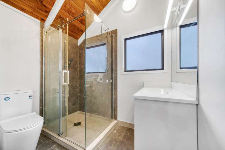 2/29 Barberton Terrace Papakura_6