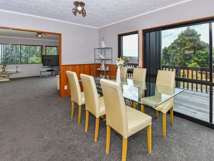 4 Deodar Place Totara Heights_20